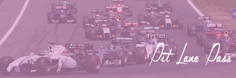 PitLane_Pass's profile banner image