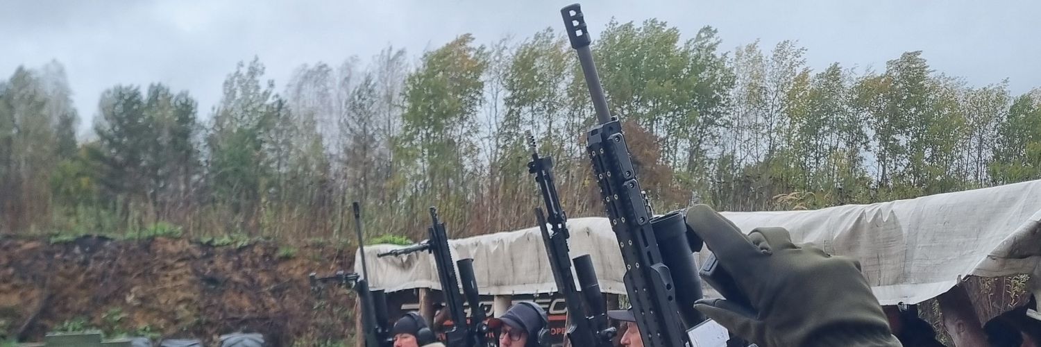 FirmainB's profile banner image