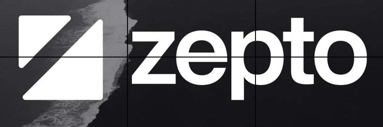 chriszepto's profile banner image