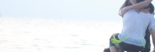akrammujahid441's profile banner image