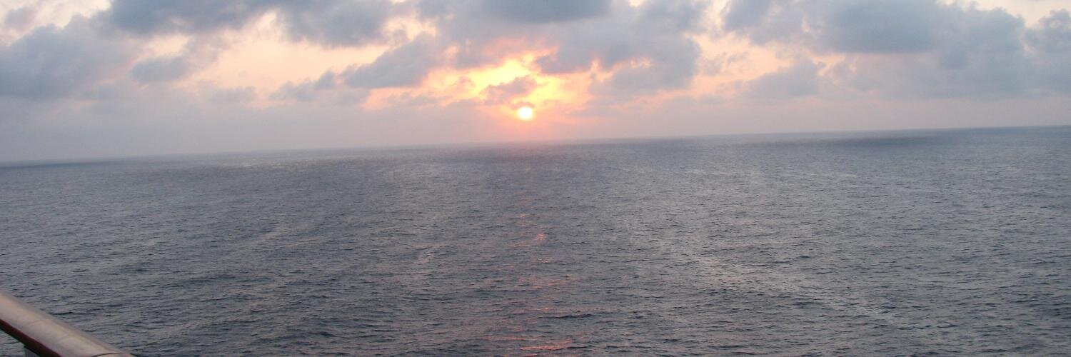 falonyb's profile banner image