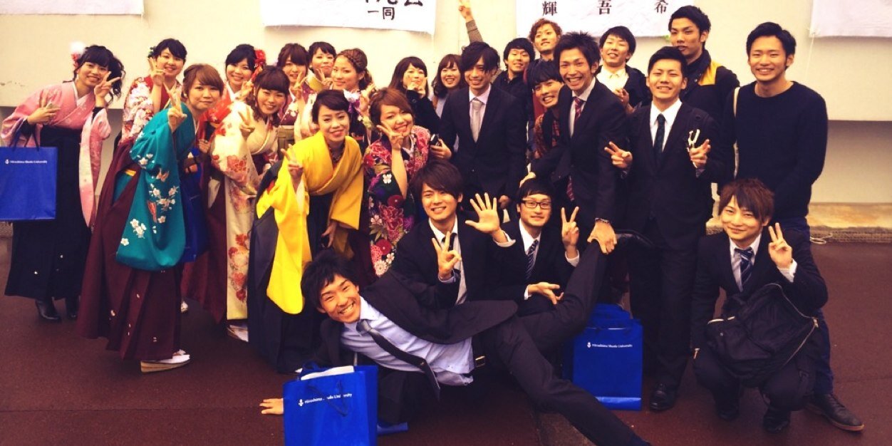mtatei's profile banner image