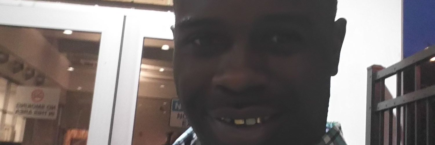 MikeBro100's profile banner image