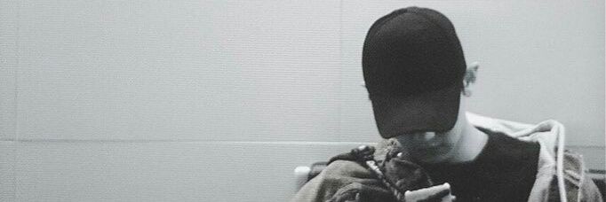 [จ๊าด] banner