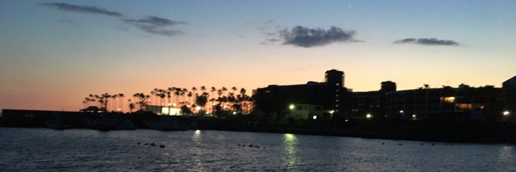 gorichosudao's profile banner image