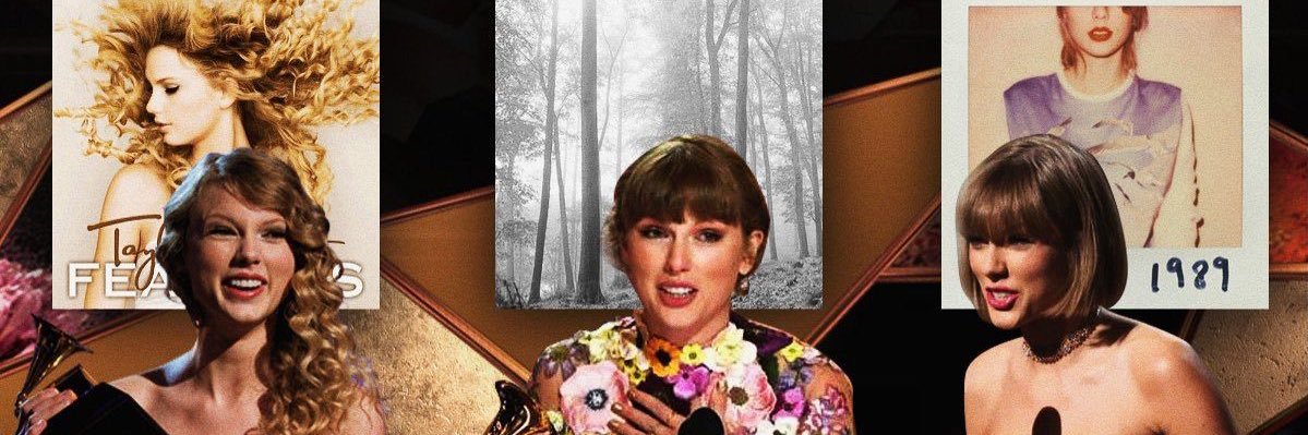 CeliaDice's profile banner image