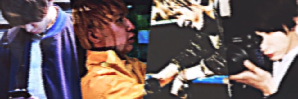 nuh_kd's profile banner image