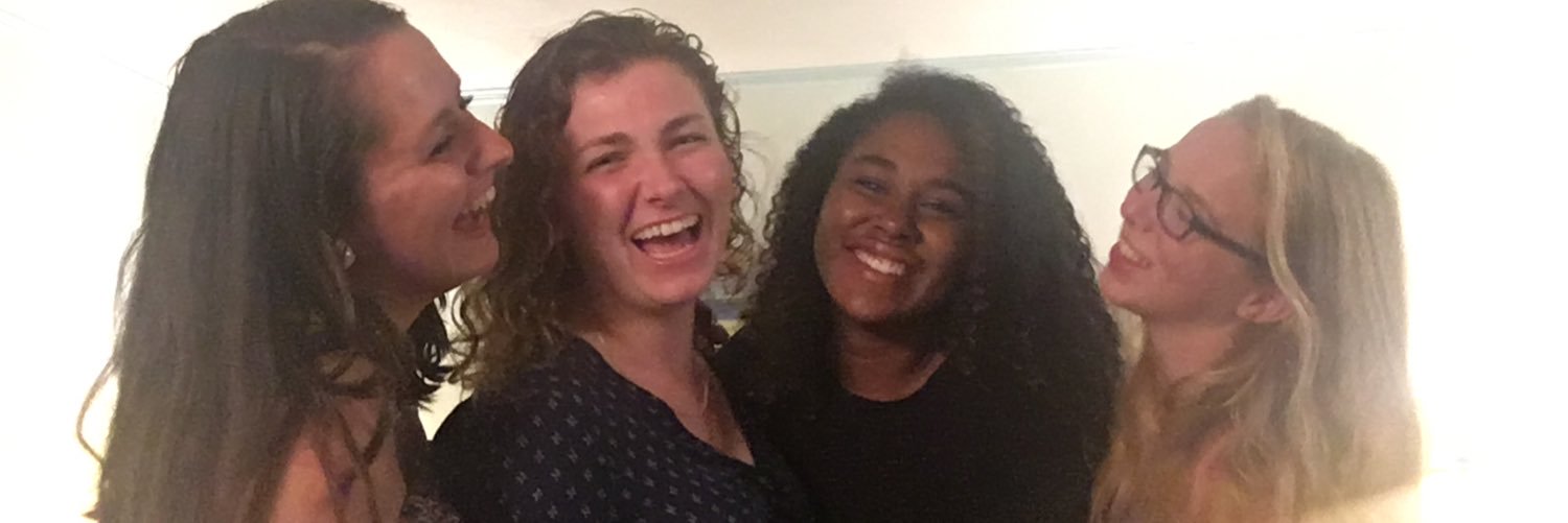 samconley96's profile banner image