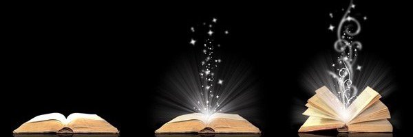 reneecronley Profile Banner