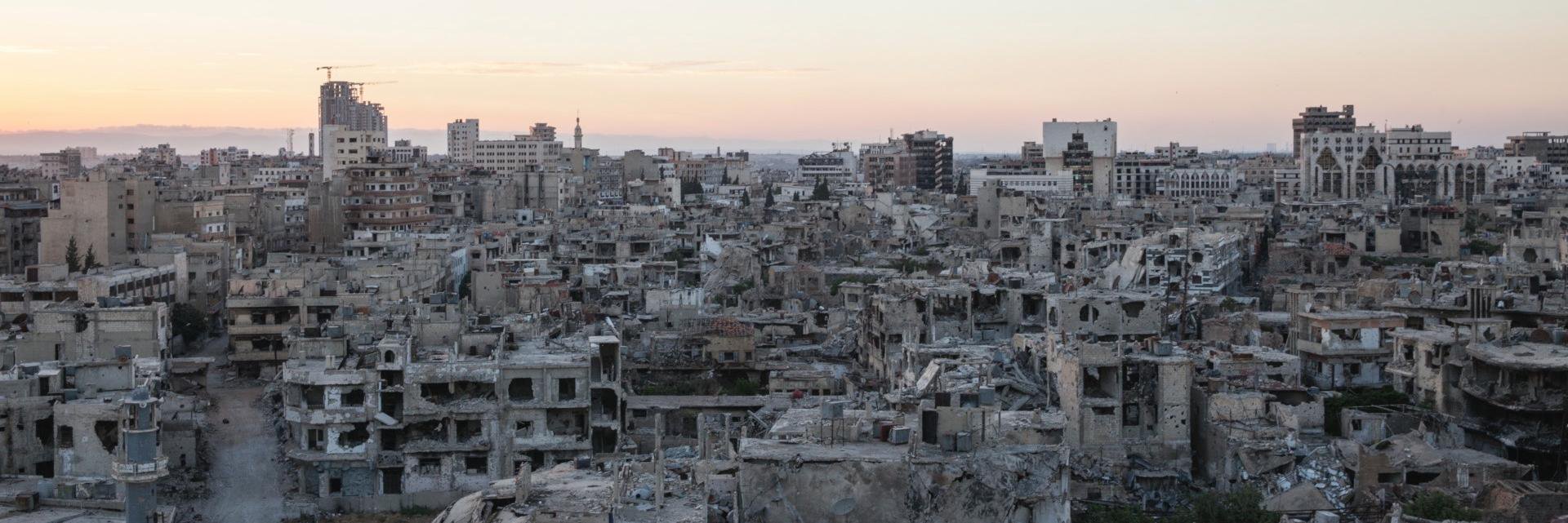 JawarMohammed's profile banner image