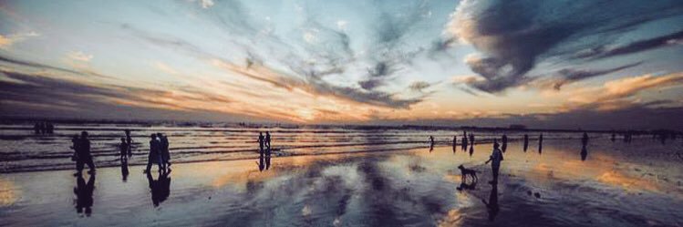 samihassan786's profile banner image