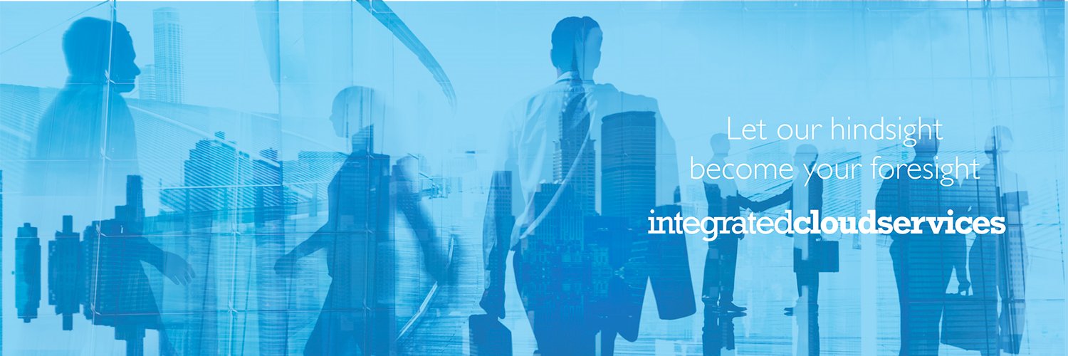 ICServices_1's profile banner image