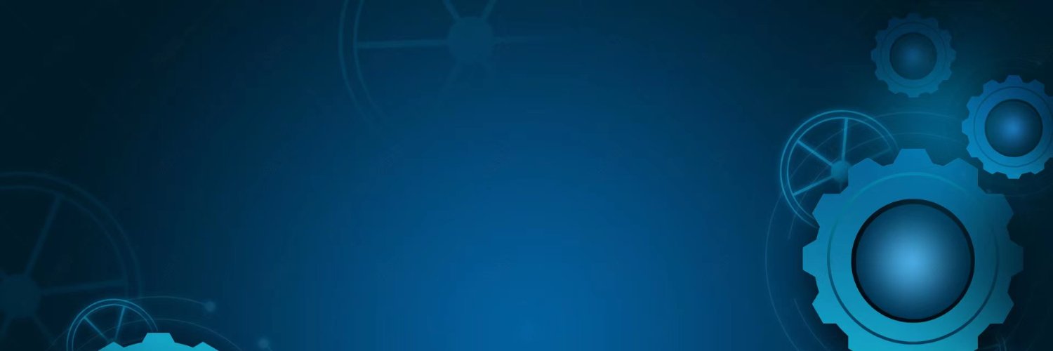 Lindaman716's profile banner image