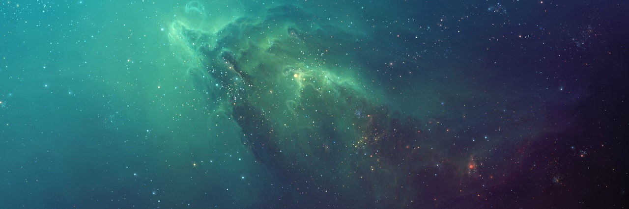 ThomasHanlon's profile banner image