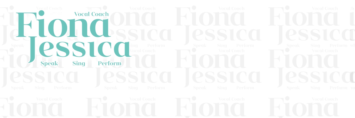 fjwsoprano's profile banner image