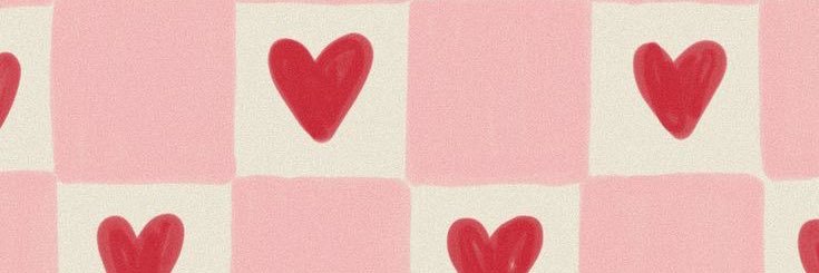 thatsrazan's profile banner image
