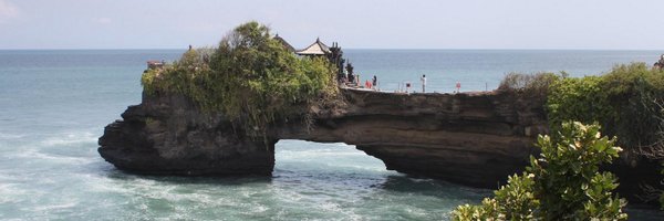 hkarthik Profile Banner