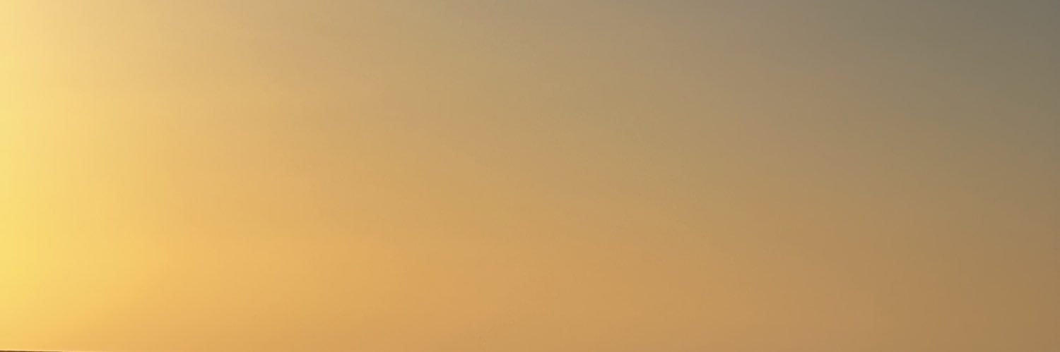 amnx669's profile banner image