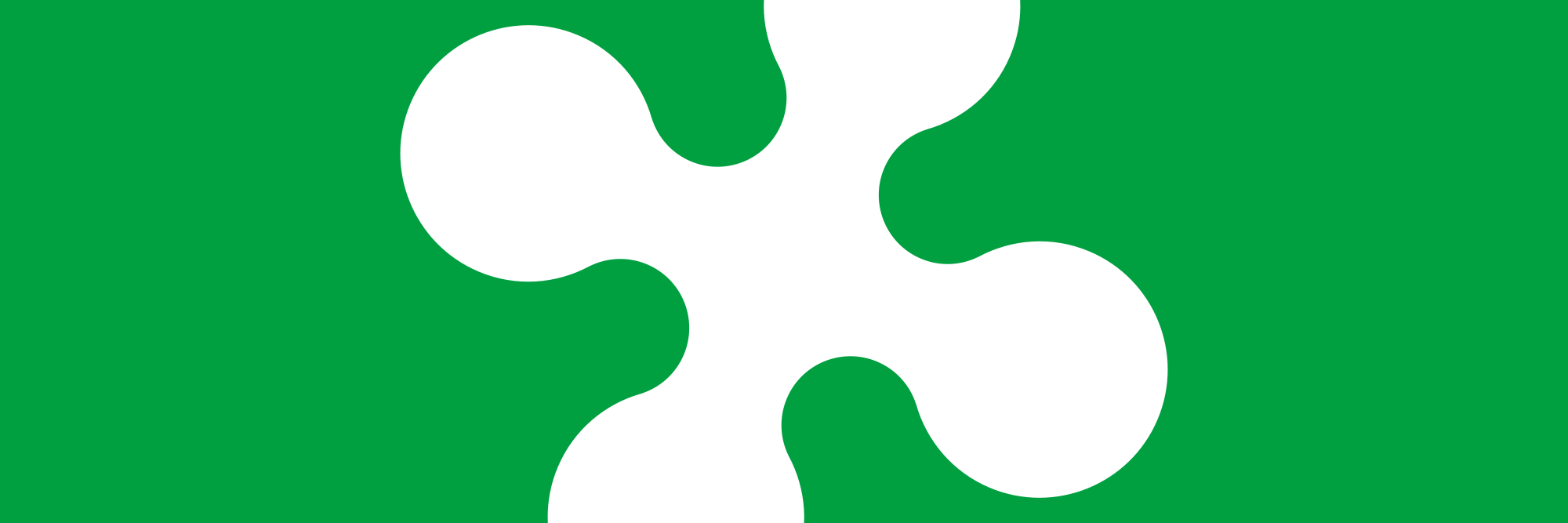 explorelombardi's profile banner image