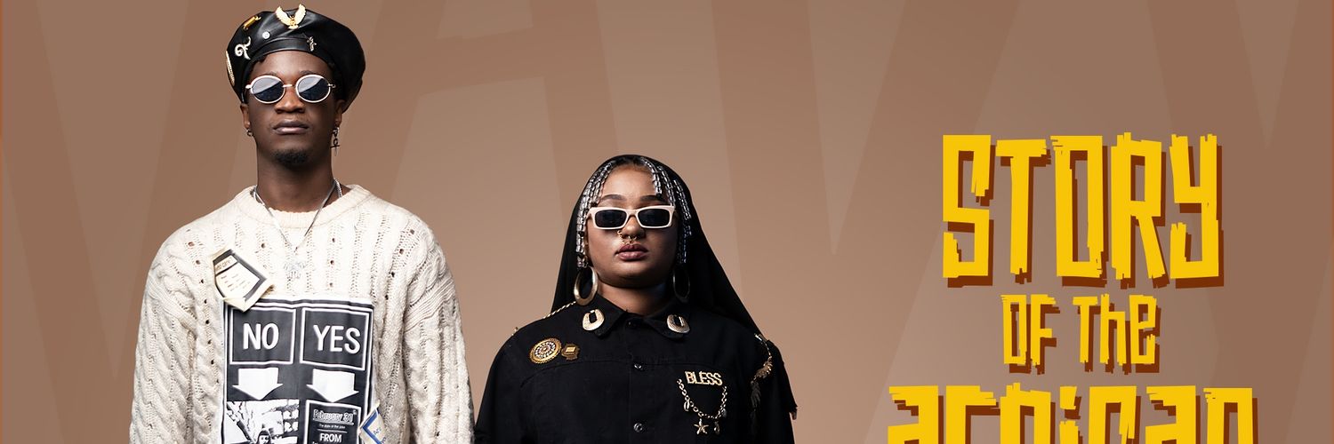 AikaTz's profile banner image