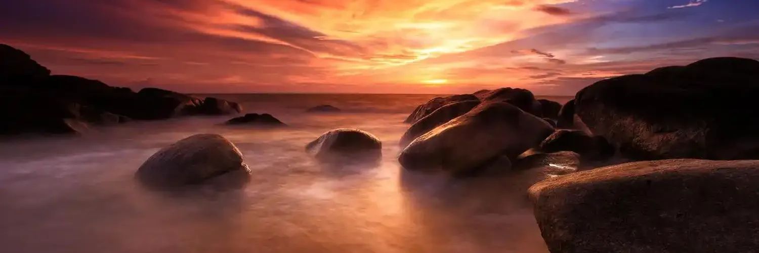 chainalopon's profile banner image