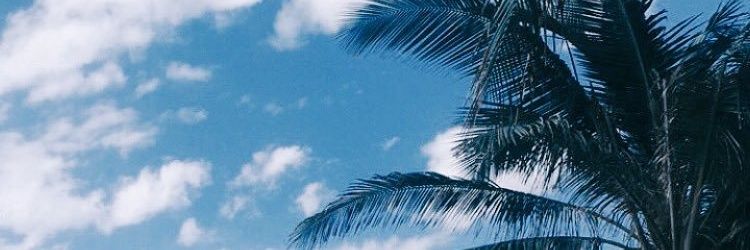 umaralmohsen's profile banner image