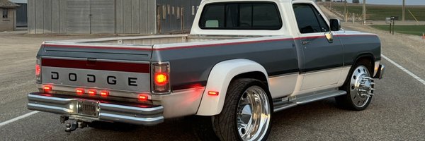 JakeStewwww Profile Banner