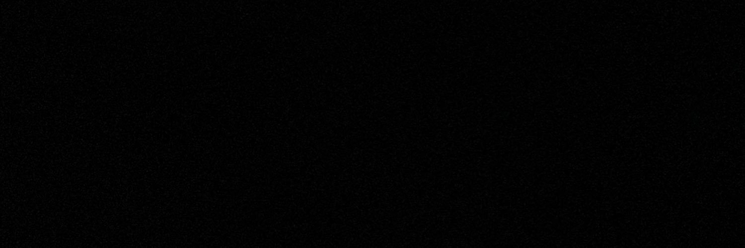 ryannn_stywn's profile banner image