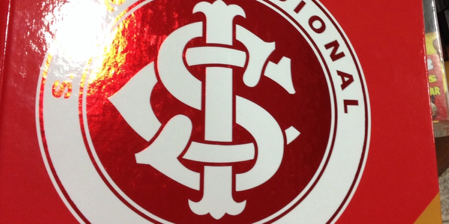 cesarengel's profile banner image
