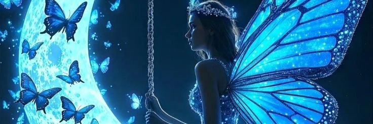 موووووو💞 banner