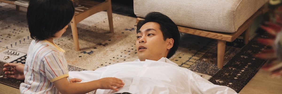 aaa7_ryou's profile banner image