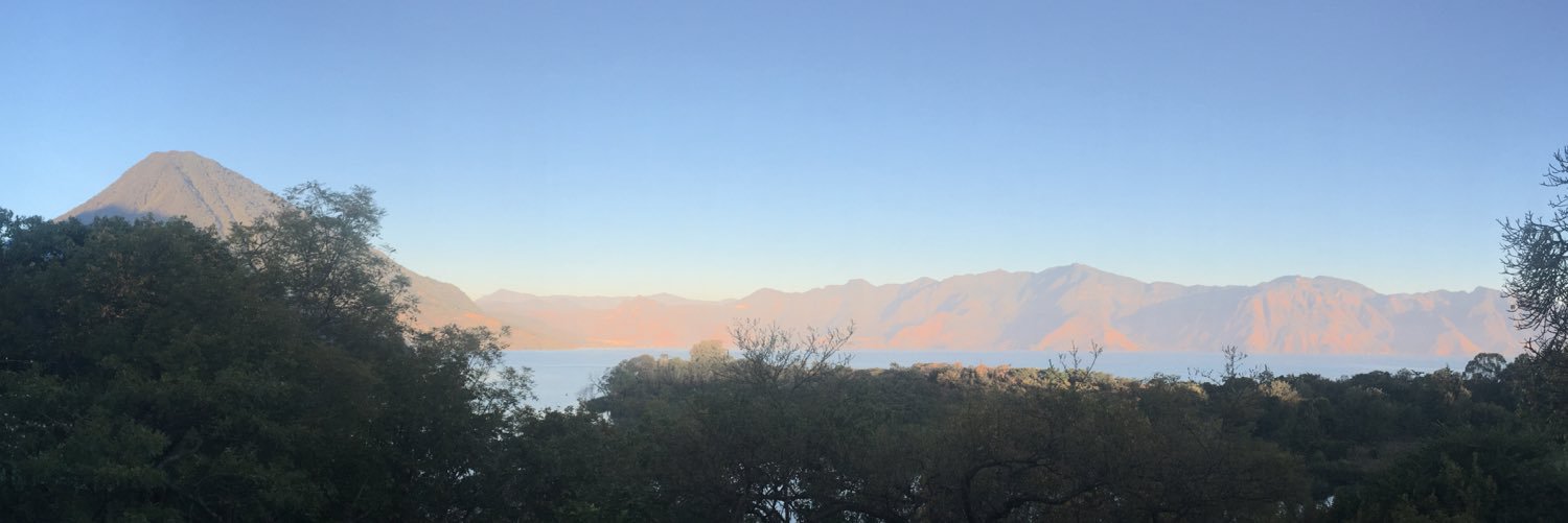 chasmontenegro's profile banner image