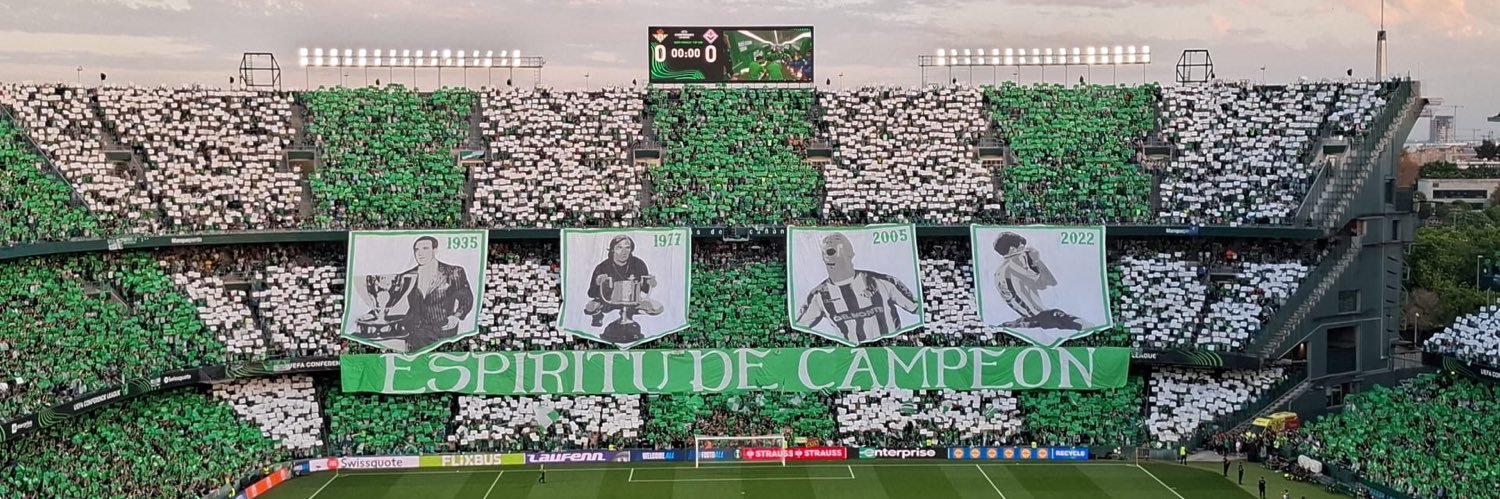 Preso de tus 13 barras 🇪🇸🇳🇬 banner