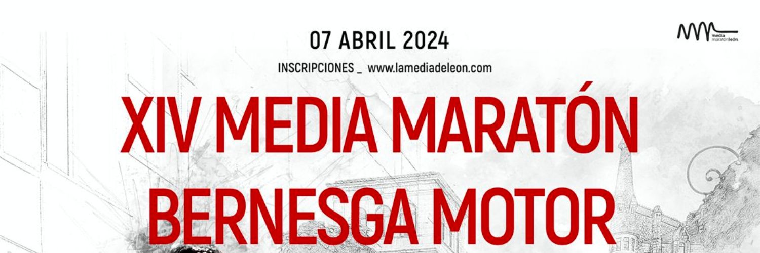 @CorreenLeón banner