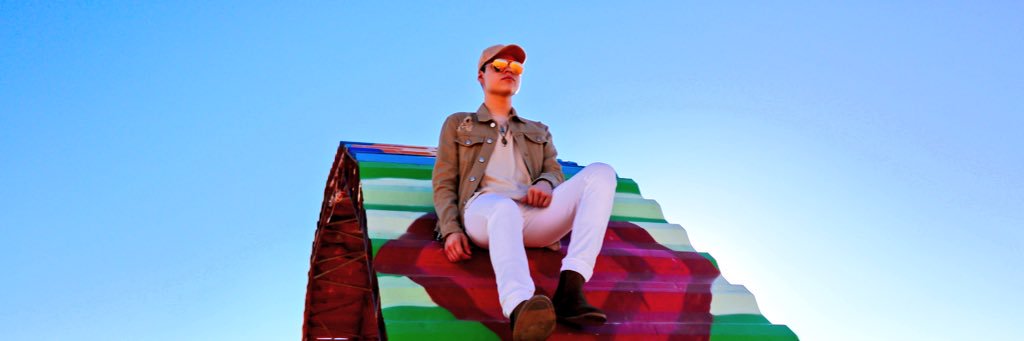 GeorgesDistrict's profile banner image