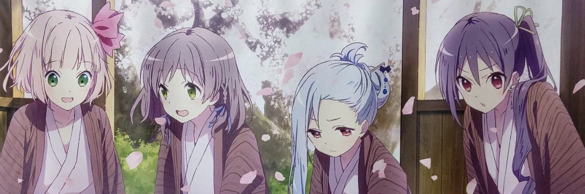 tnzreg's profile banner image