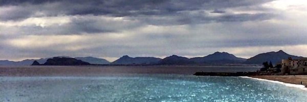 antoniodb69 Profile Banner