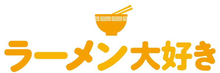 shutains_bear's profile banner image