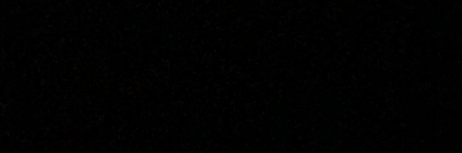 IamLaim0's profile banner image