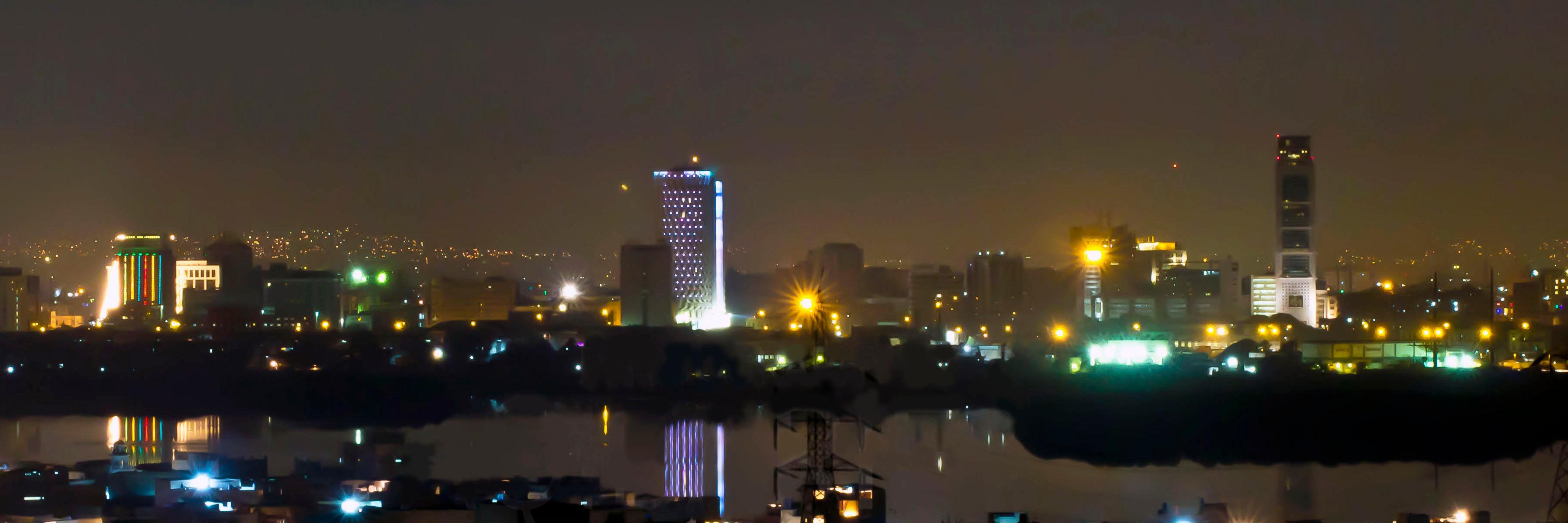sm_hasnain's profile banner image