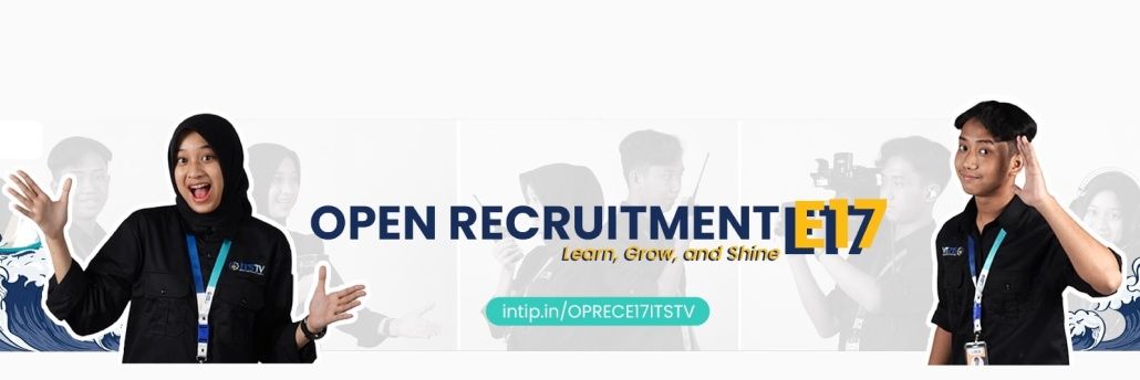 ITStv_official's profile banner image