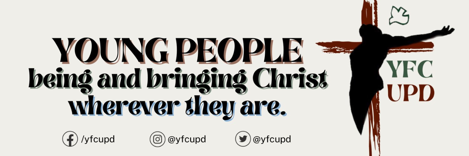 yfcupd's profile banner image