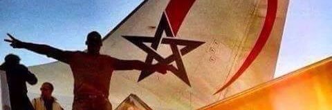Diimeh_'s profile banner image