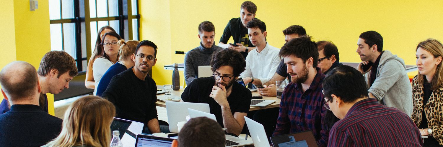 TomWGoldsmith's profile banner image