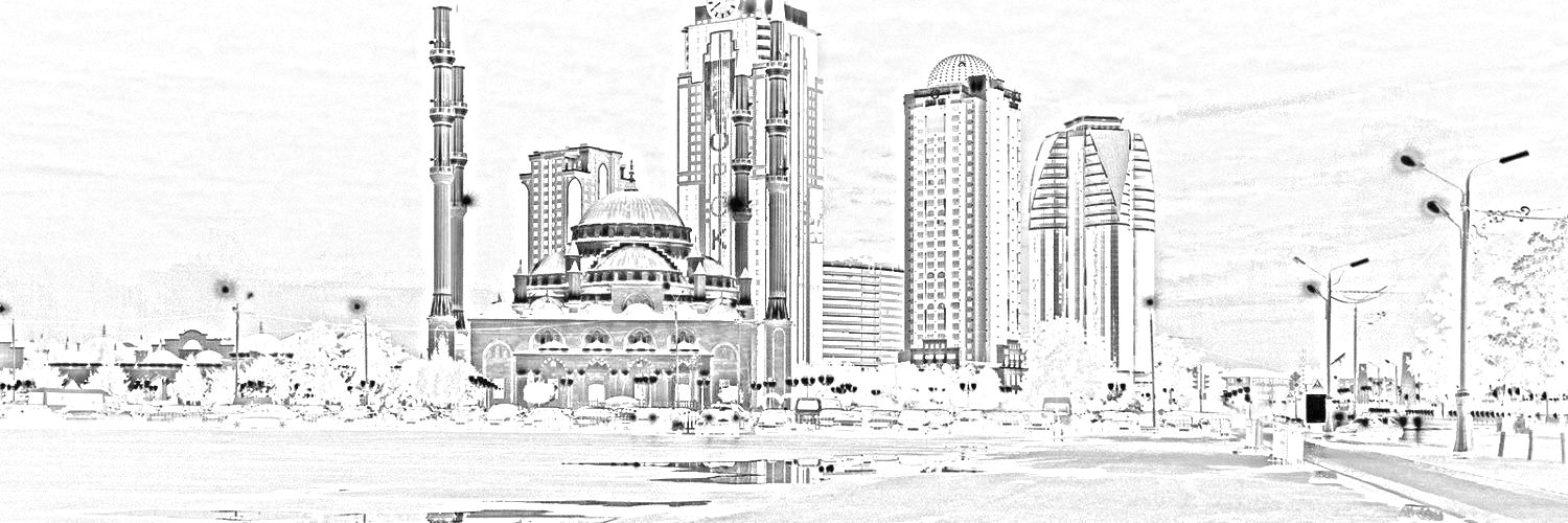 Юлия Федотова banner