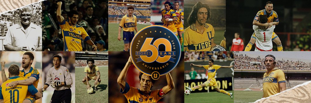 PedroContrerasM's profile banner image