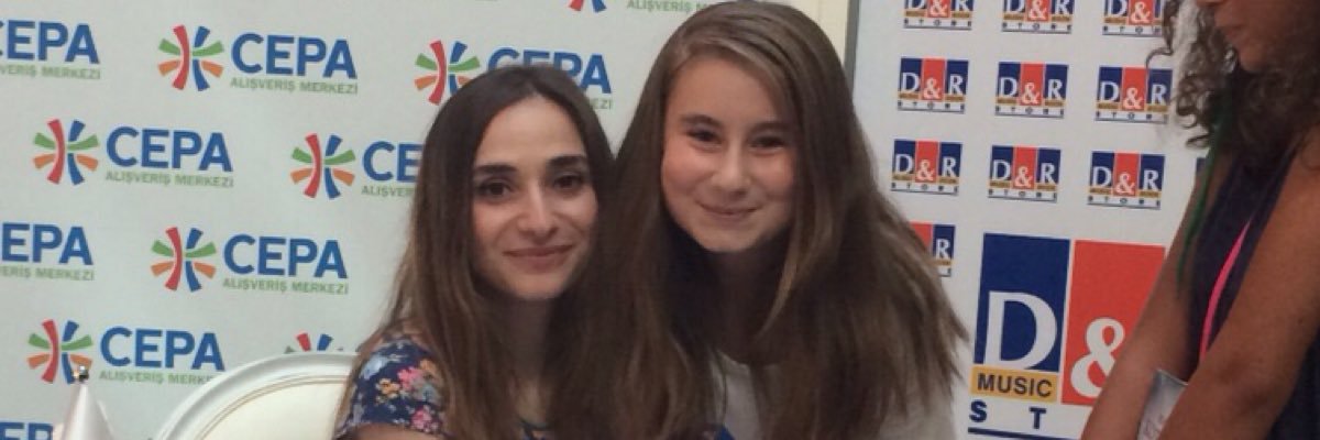 nazsude06's profile banner image