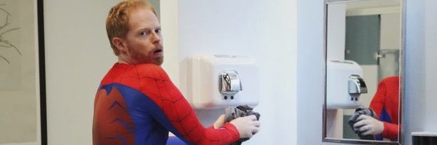 caroolcfm's profile banner image