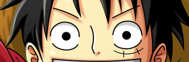 Parizaad99's profile banner image