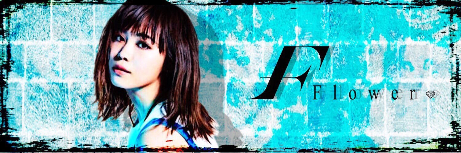 sawo33's profile banner image